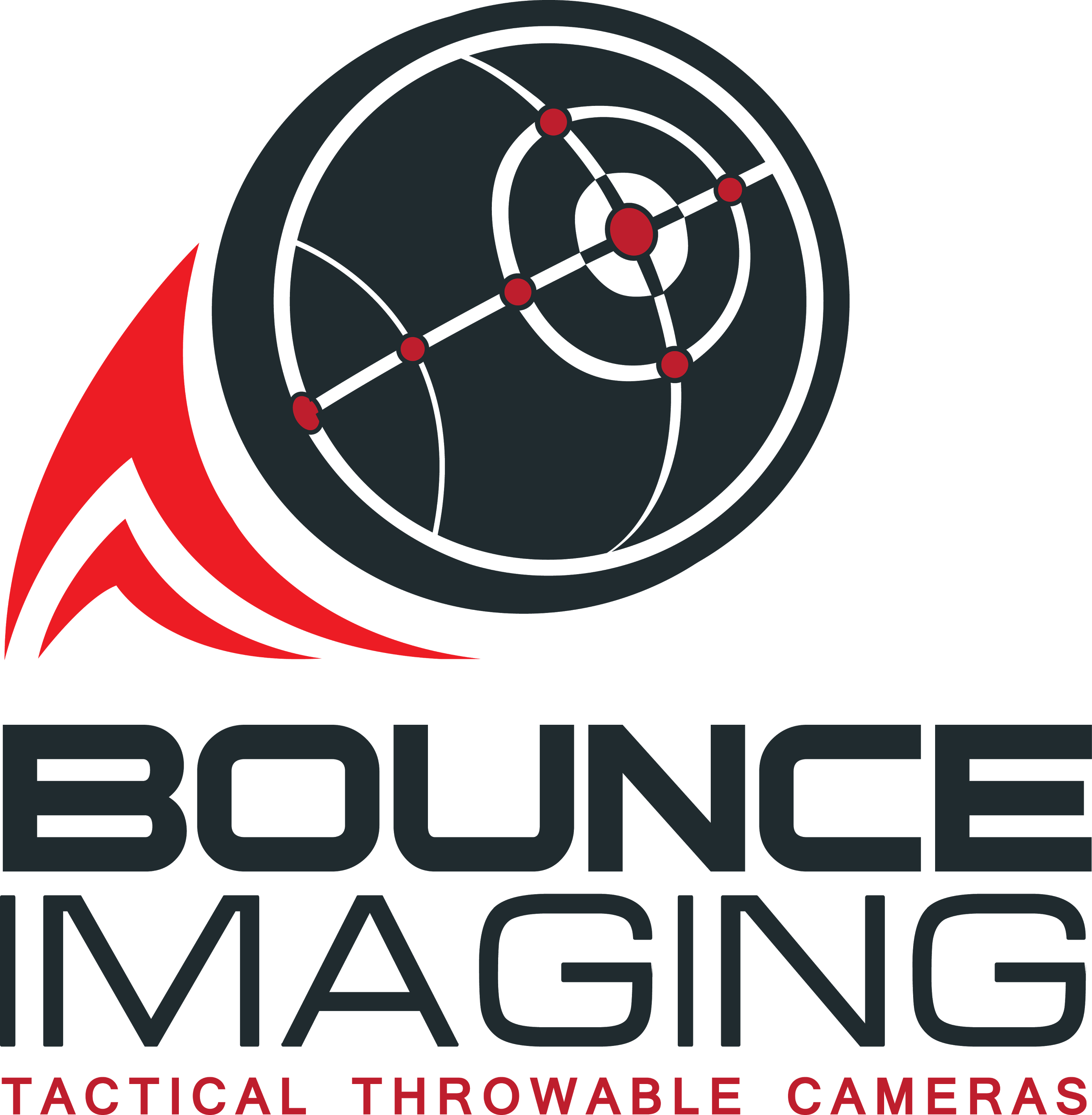 Bounce Imaging